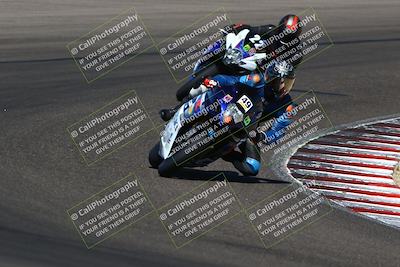 media/Aug-29-2025-TrackDaz (Fri) [[e7163b0dc3]]/B Plus/1120am (Turn 5)/